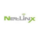 NetLinx Cabling