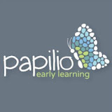 Papilio Early Learning Cashmere