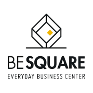 Be Square