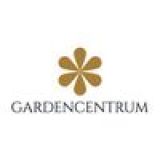 gardencentrum.net Recenzii
