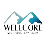 www.wellcorehealing.com