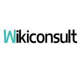 Wikiconsult - Consultant et formation Wikipédia & SEO