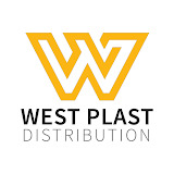 westplastdistribution.ro