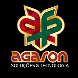agarontech.com