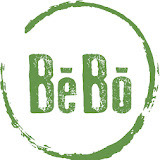 BeBo Cold Press