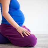 Fijne Geboorte | Doula/expats, Zwangerschapsyoga, Zwangerschapsmassage, Bevallingsworkshops, Den