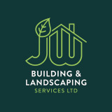 www.staging2.jwlandscapingservices.co.uk