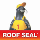Roof Seal Ltd