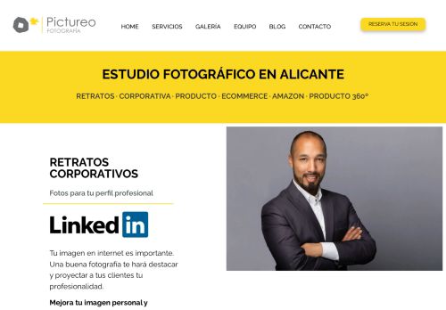 www.pictureo.es