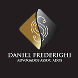 Daniel Frederighi Advogados Associados - Advogado BH