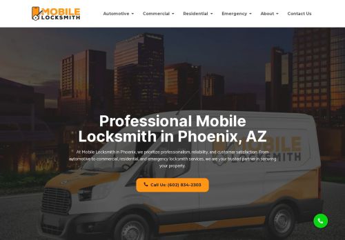 mobile-locksmith.net/locksmith-phoenix