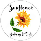 The Sunflower Bakery & Cafe