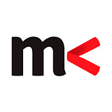 Agencia de Marketing Digital | Mediaclick