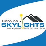 carolinaskylights.com