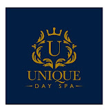 uniquedayspa.ie