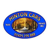 Hinton Cars