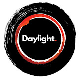 Daylight School