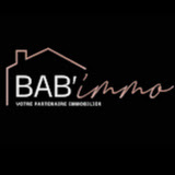 BABIMMO Reviews
