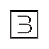 seiseki-sakuragaoka.com