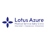 thelotusazure.com