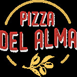 Pizza Del Alma
