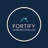 www.fortifyconstruction.co.uk
