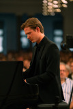 www.jonah-klavier.de