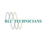 RLC Technicians INC