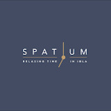 Spatium – Relaxing Time in Ibla