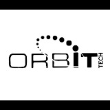 OrbitTech