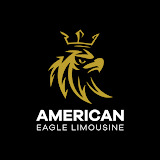 American Eagle Limo Service