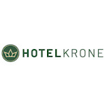 Hotel Krone Churwalden Reviews