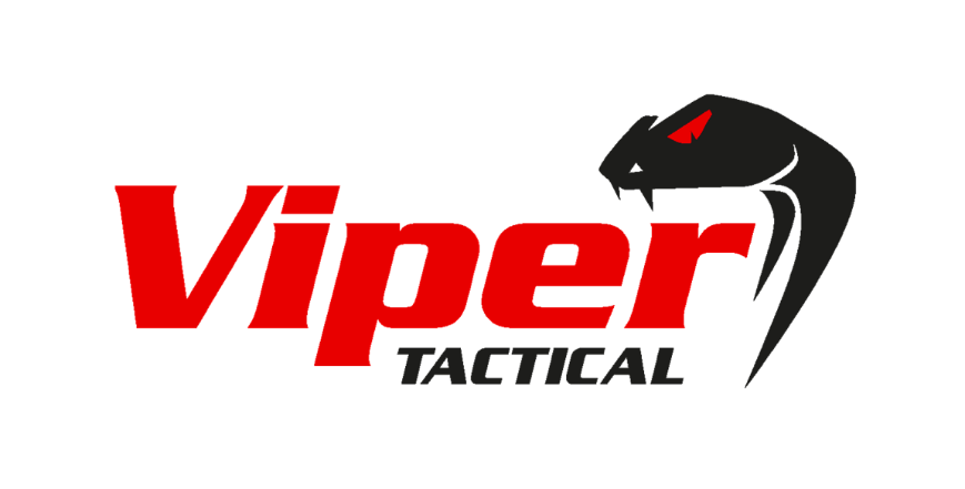 Viper Tactical Europe