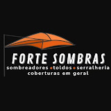 Forte Sombras