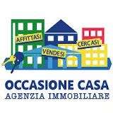 Occasione Casa - Agenzia immobiliare Ragusa