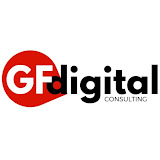 GF Digital Consulting