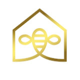 Spanndecken BieneGold GmbH