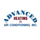 advancedheatinginc.com
