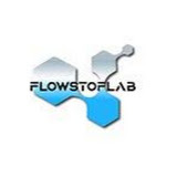 Flowstoflab