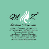 MZ Estética Facial Estética Avançada Centro de Florianópolis