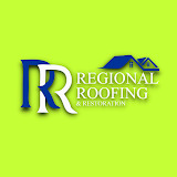 Regional Roofing & Restoration