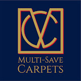 Multisave Carpets