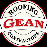 geanroofing.com
