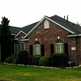 M&M Roofing, Siding & Windows - San Antonio