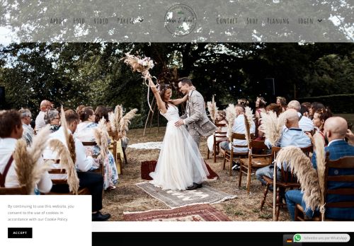 alena-dittrich.com