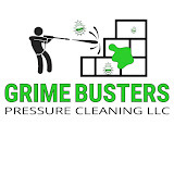 Grime Busters Pressure Cleaning LLC