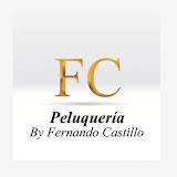 fcpeluqueria.com.co