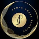 jamescressflorist.com