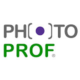 PhotoProf - Cours de Photographie