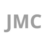 JMC Accountants & Tax Advisers Ltd Reviews
